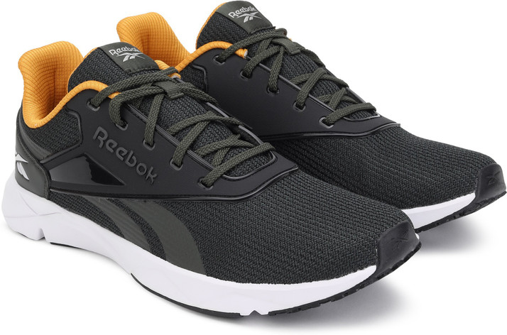 men's reebok gait runner lp shoes