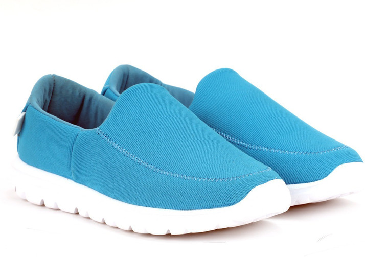 styer sandals price
