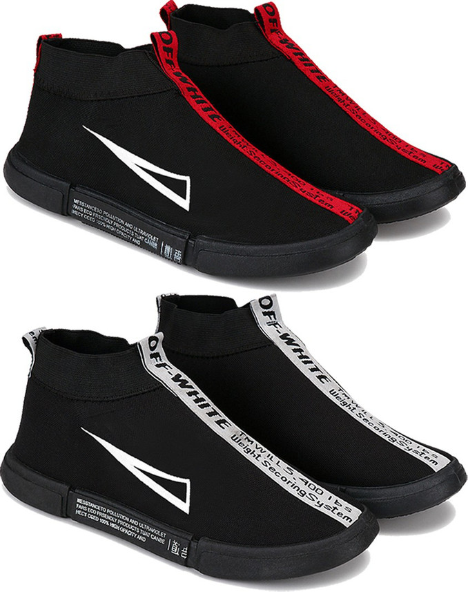 casual shoes for men under 400