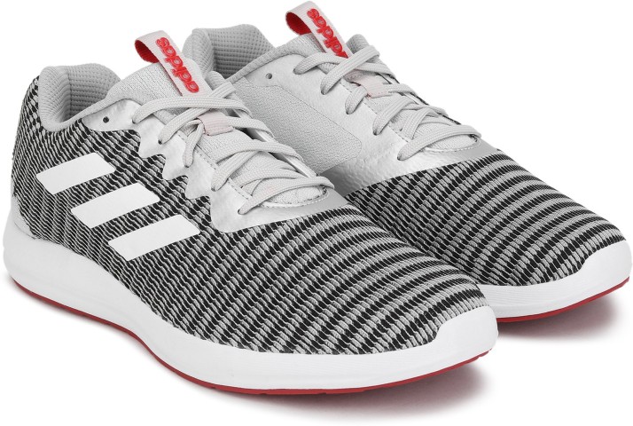 zx runner 4d shoes