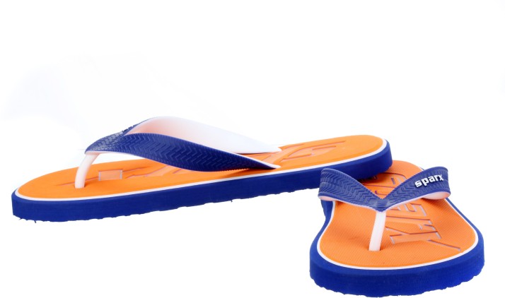 sparx slipper sfg 2043