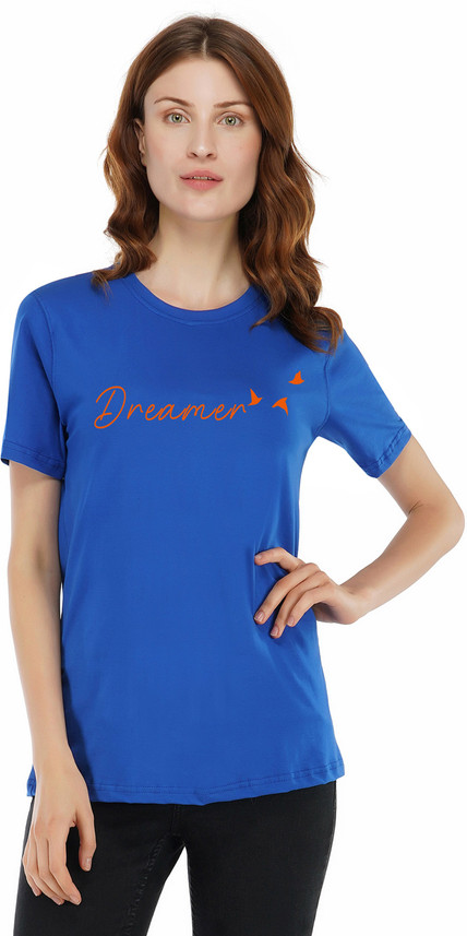 the rock t shirt flipkart