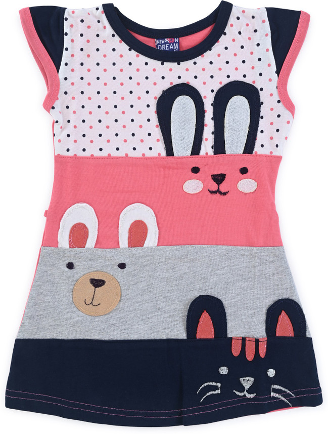 flipkart babies dress