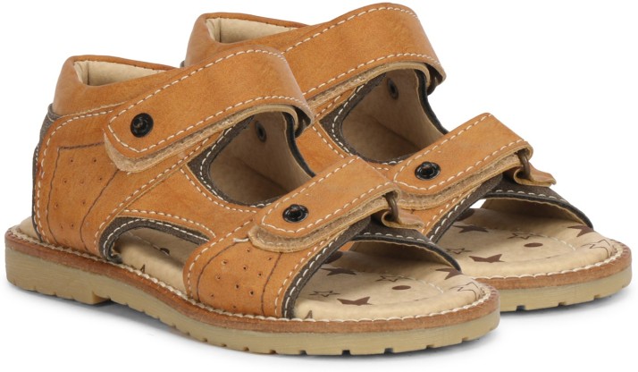 flipkart boys sandal