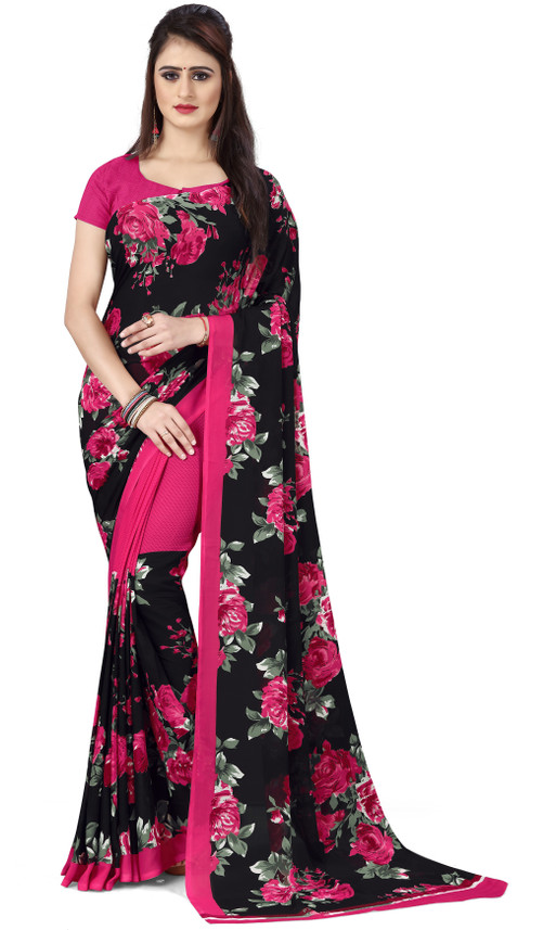 regular use saree