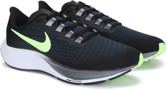 nike zoom shoes price in india