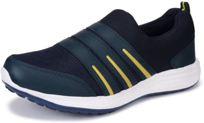 flipkart sports shoes low price
