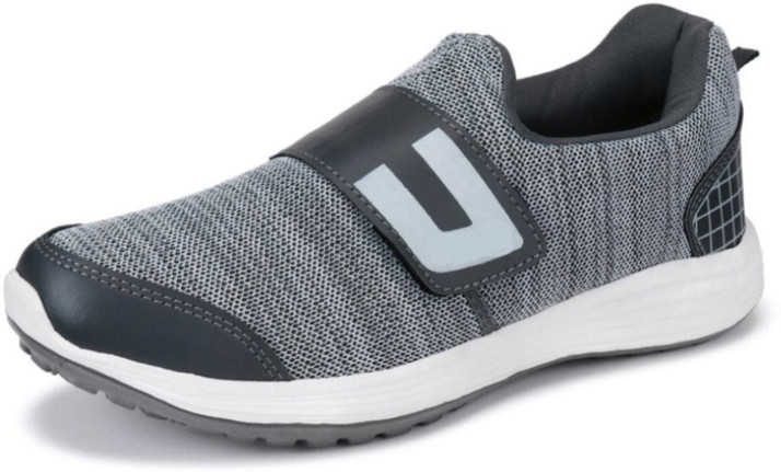flipkart sports shoes low price