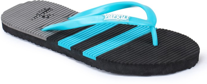 sapatos slippers
