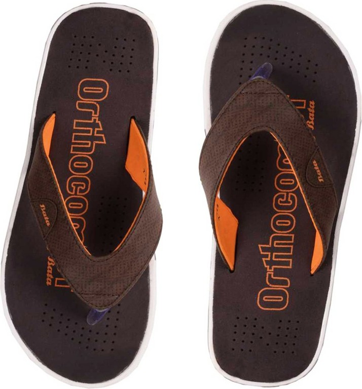 buy bata slippers online