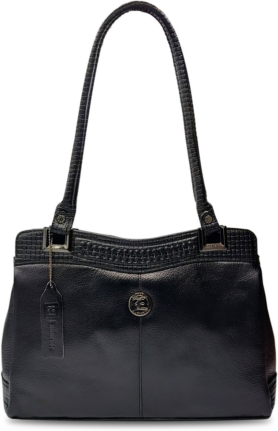 ladies handbags online flipkart