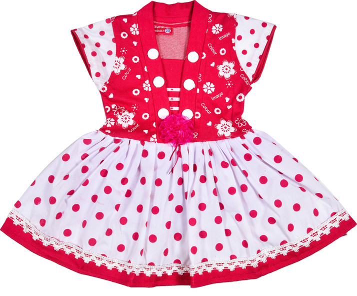short dress in flipkart