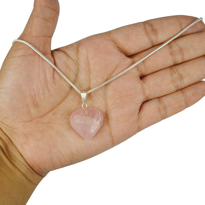 REIKI CRYSTAL PRODUCTS Natural Crystal 