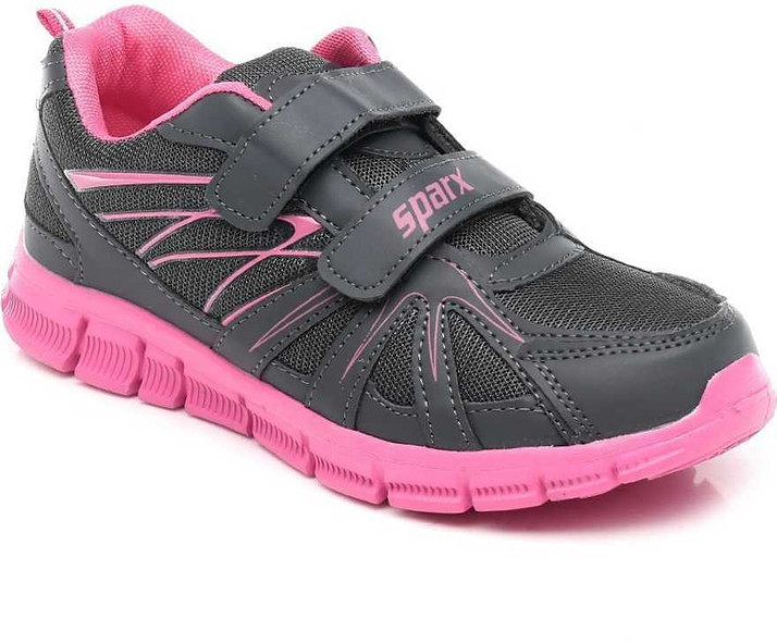 sparx shoes flipkart