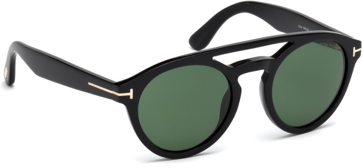 tom ford sunglasses flipkart