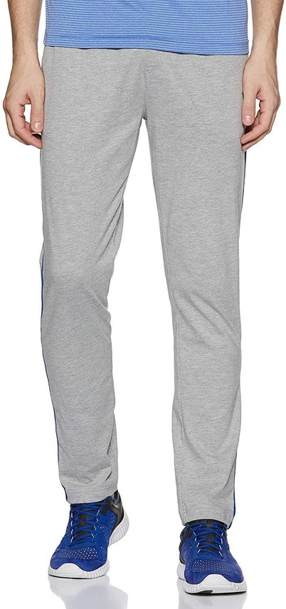 van heusen track suits