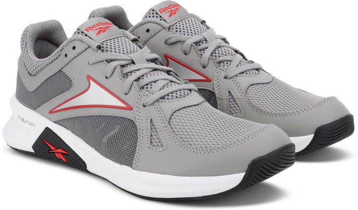 REEBOK ADVANCED TRAINER Training \u0026 Gym 