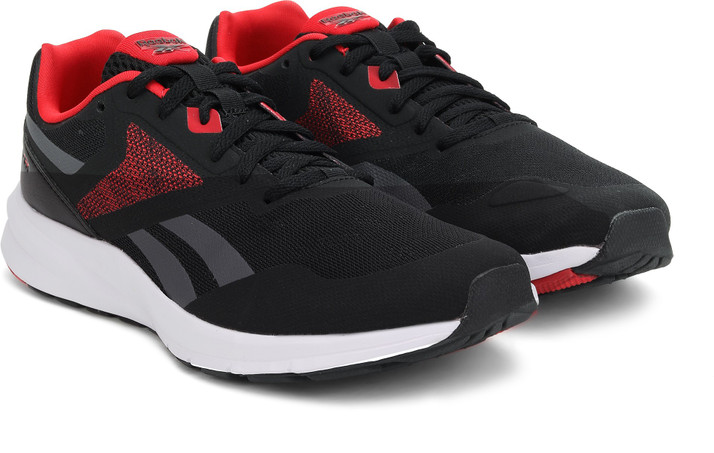 Reebok Running Shoes Flipkart Factory 