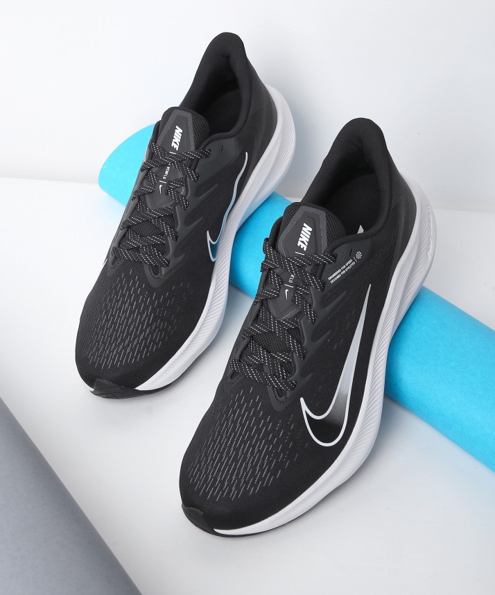 nike winflo 7 flipkart