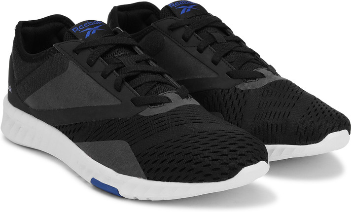 reebok sublite train rs 2.0