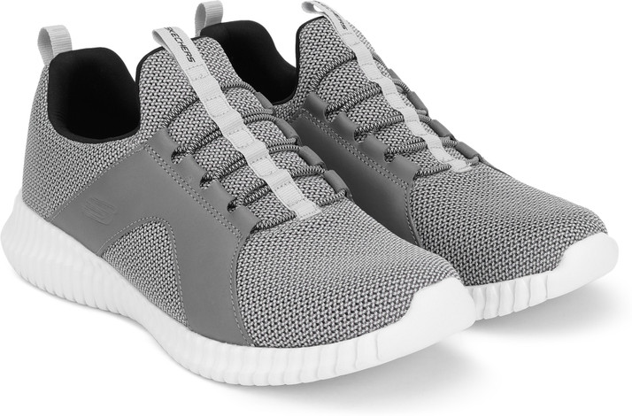 skechers elite flex dition