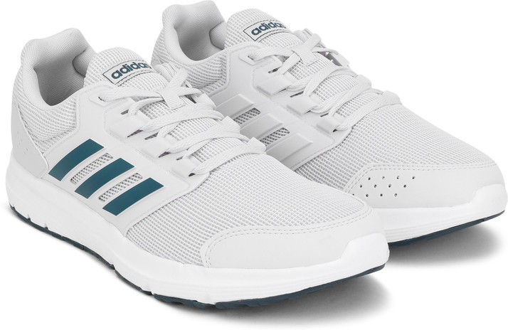 adidas men's galaxy 4 running shoe