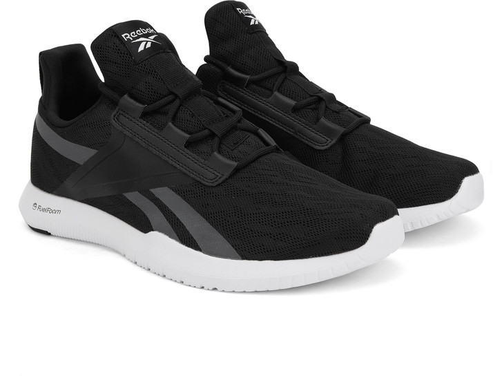REEBOK REAGO PULSE 2.0 Running Shoes 