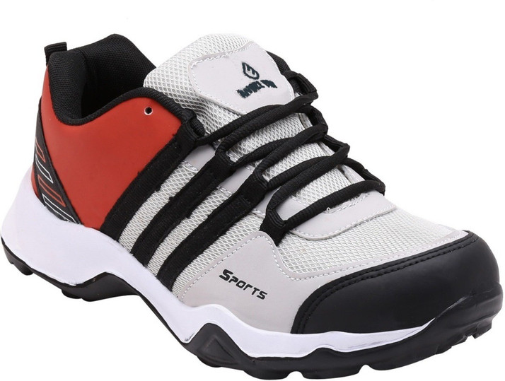 adidas angel shoes price