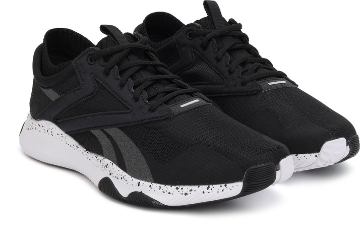 REEBOK Reebok HIIT TR Training \u0026 Gym 