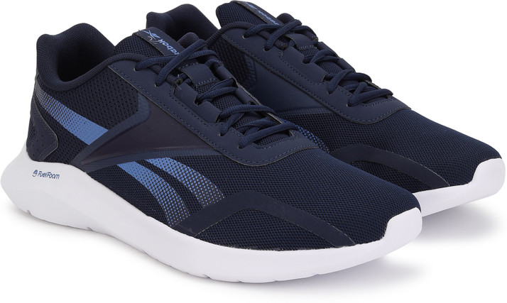 REEBOK ENERGYLUX 2.0 Running Shoes For 