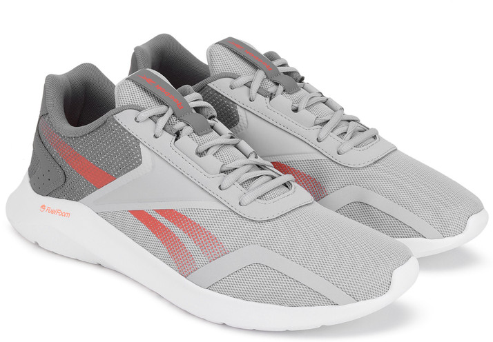 REEBOK REEBOK ENERGYLUX 2.0 Running 