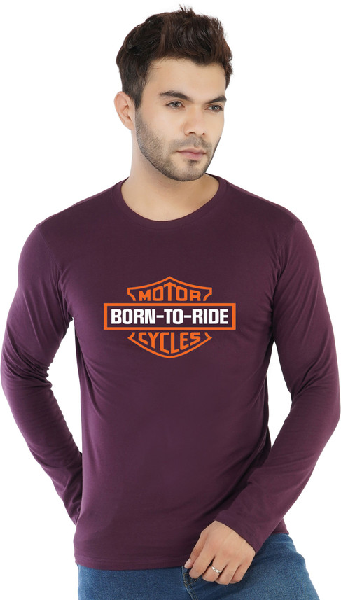 the rock t shirt flipkart