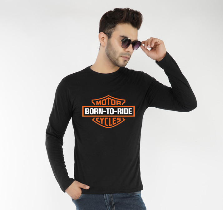 the rock t shirt flipkart