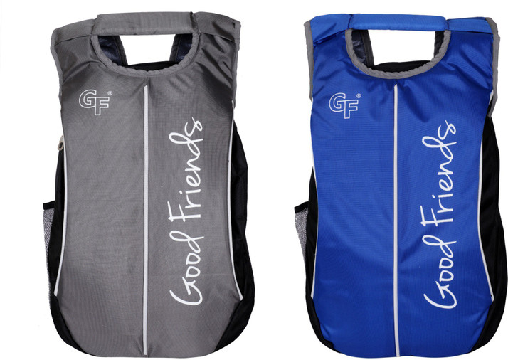 backpack combo offer