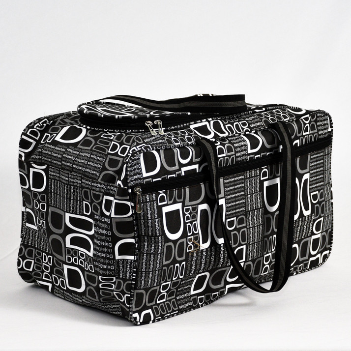 flipkart small travel bags