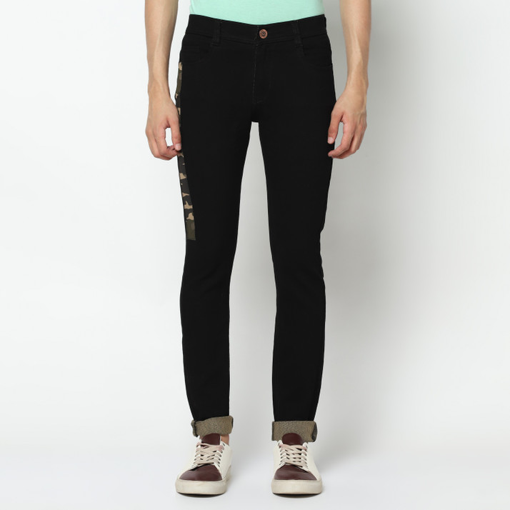 bloos jeans
