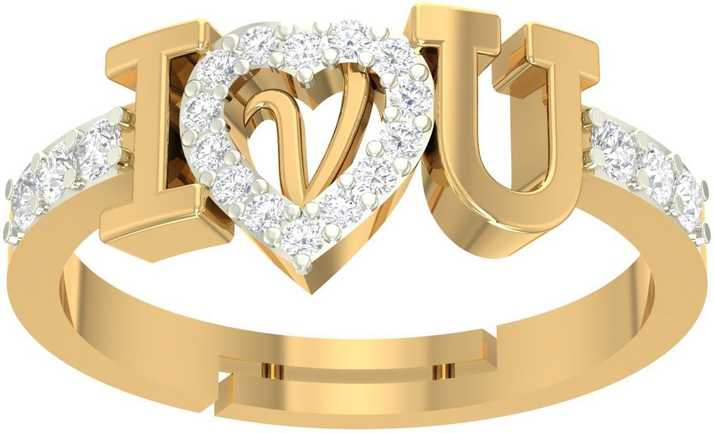 Kanak Jewels Ilu V Letter Rings Gold Adjustable Valentine Latest American Diamond Freesize Adjustable Fancy Ring Love Heart Initial Alphabet Rings For Girls Couple Girlfriend Women Ring Finger Ring Brass Cubic Zirconia Kanak Jewels Ilu V Letter Rings Gold Adjustable Valentine Latest American Diamond Freesize Adjustable Fancy Ring Love Heart Initial Alphabet Rings For Girls Couple Girlfriend Women Ring Finger Ring Brass Cubic Zirconia