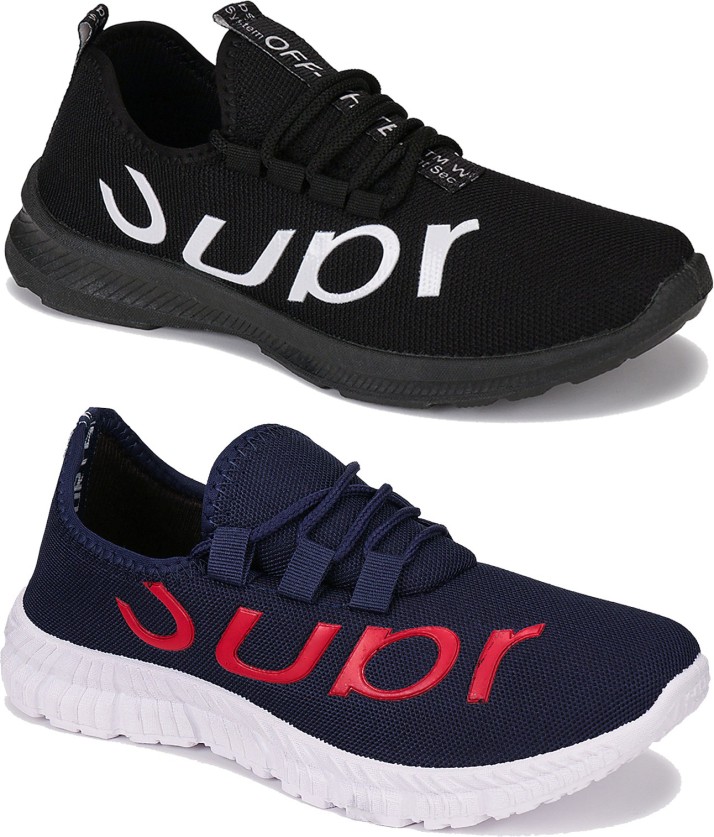 flipkart online shopping running shoes