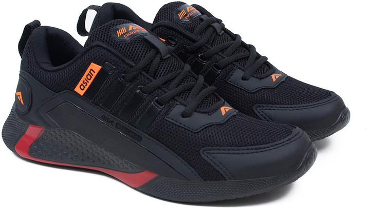 sports shoes for boys flipkart
