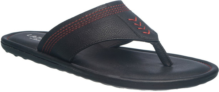 flipkart khadim's sandals