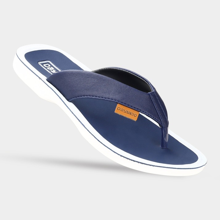 flip flop slippers mens flipkart