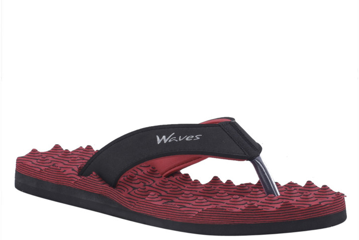 khadims waves slippers for ladies