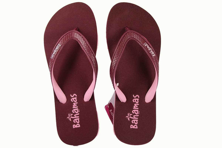 bahamas slippers flipkart