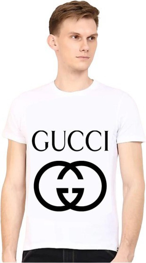buy gucci t shirt india