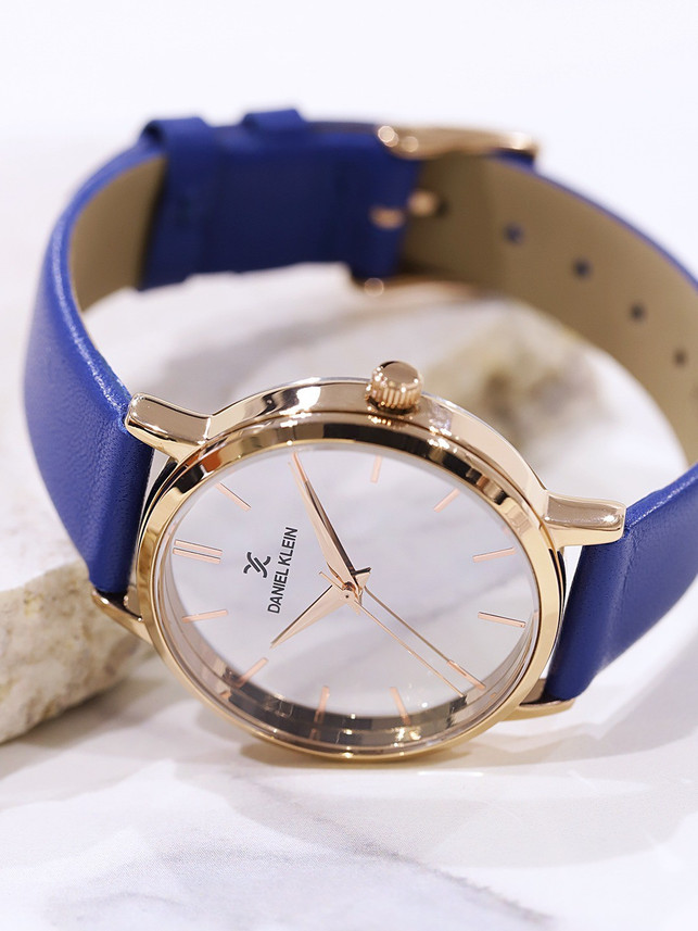 daniel klein flipkart