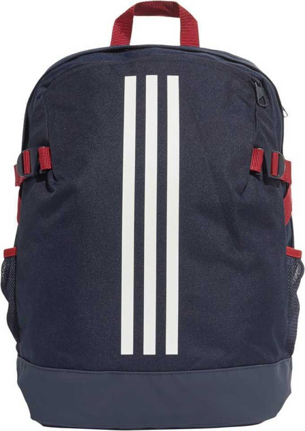 adidas power iv backpack