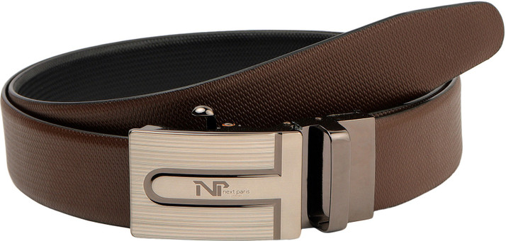 next men belt