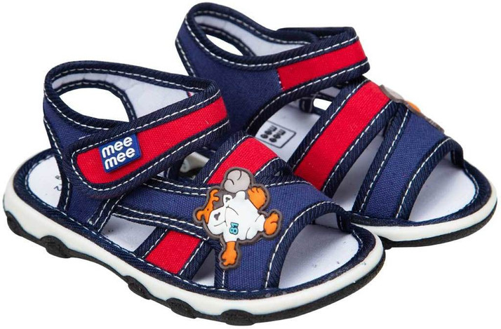 mee mee baby shoes