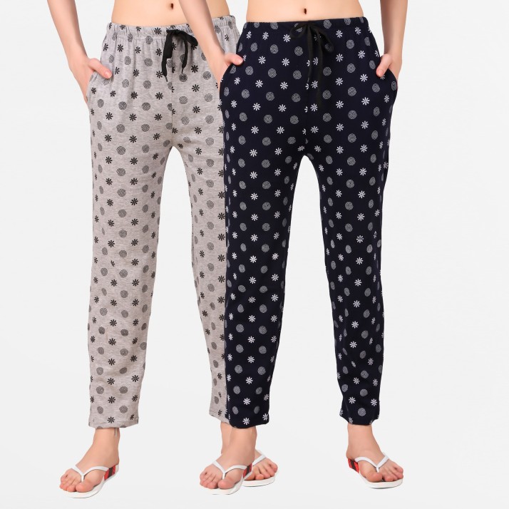 women pyjamas online