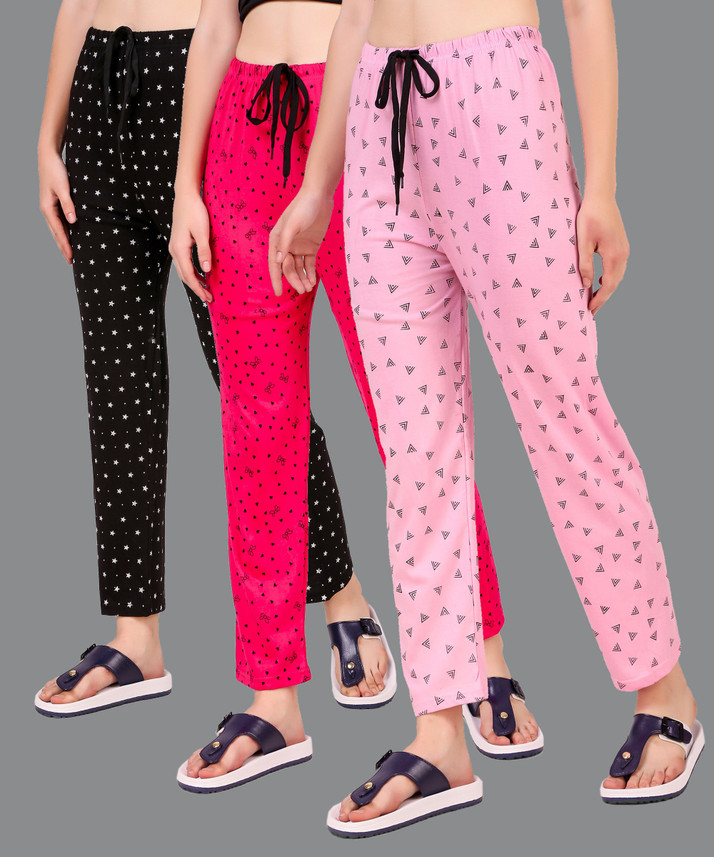 7Evenwear Women Pyjama - Buy 7Evenwear 
